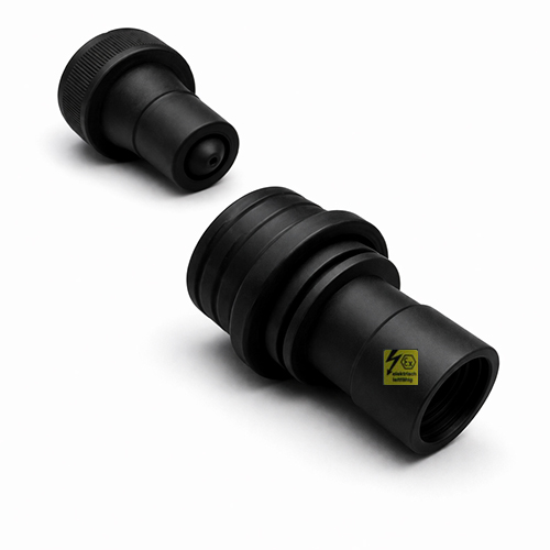 IBC S60 x 6